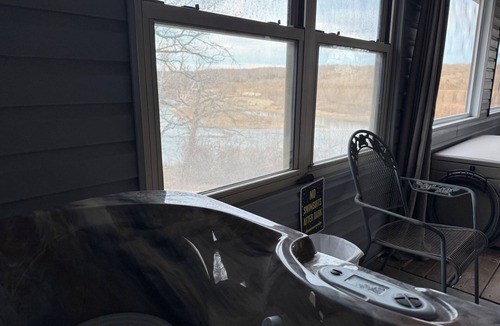 Vienna House | Deer Hollow on the river’s edge in charming Vienna