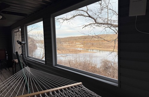 Vienna House | Deer Hollow on the river’s edge in charming Vienna