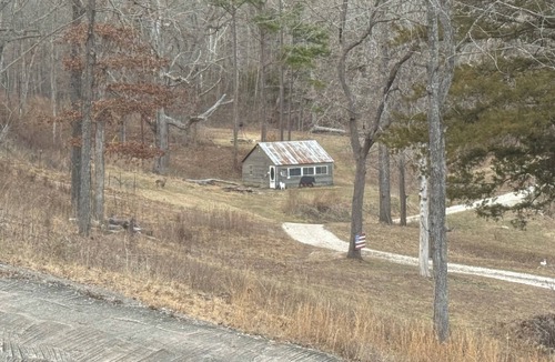 Vienna House | Deer Hollow on the river’s edge in charming Vienna