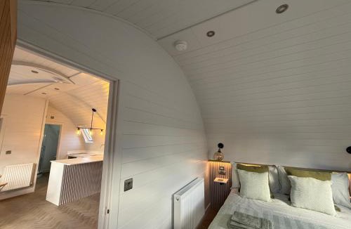 Street Other | Deer Lodge