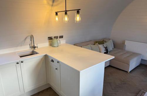 Street Other | Deer Lodge