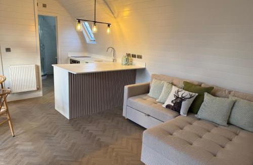 Street Other | Deer Lodge