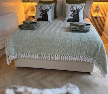 Street Other | Deer Lodge