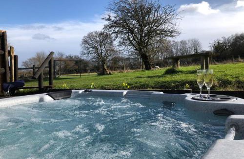 Wimborne House | Deer Lodge