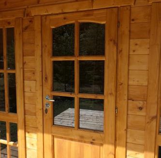 Hastings Highlands Other | Deer Meadow #1