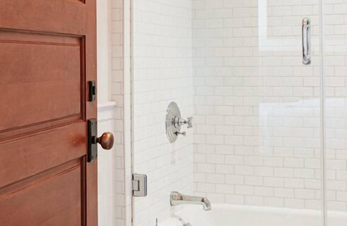 Haines Falls Hotel | Deer Mountain Inn