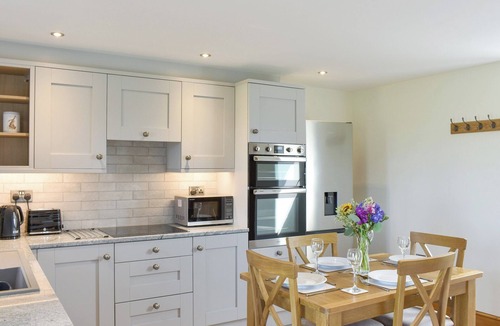 Fremington Cottage | Deer Park Barn - UK33323