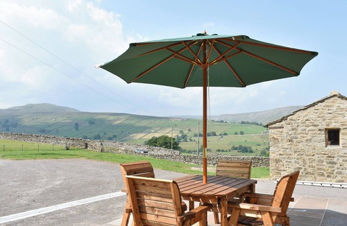 Fremington Cottage | Deer Park Barn - UK33323