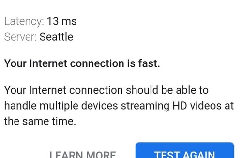 Port Angeles House | Deer Park: Tranquil Retreat with a Glorious Yard