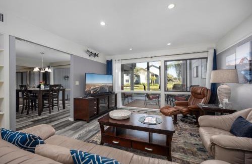 Sawgrass Apartment | Deer Run 9767