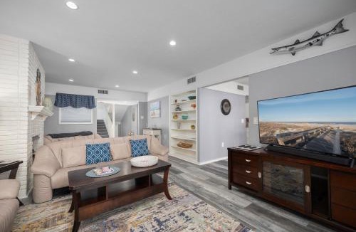 Sawgrass Apartment | Deer Run 9767