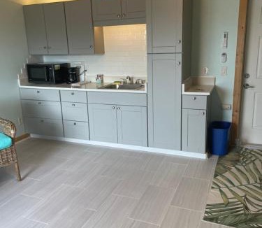 Long Beach Estates Bed & Breakfast | Deer Run on the Atlantic