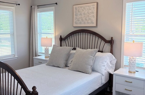 Farmington Other | Deer Sanctuary Pasture Views & Total Relaxation