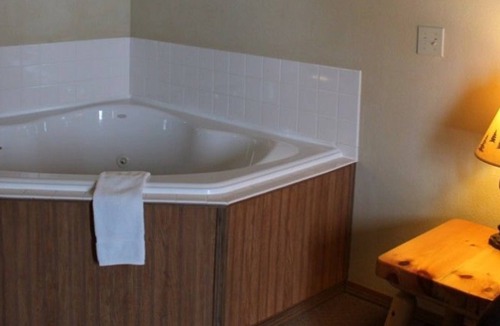 Barneveld Hotel | Deer Valley Lodge & Golf