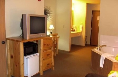 Barneveld Hotel | Deer Valley Lodge & Golf