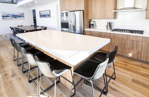 Deer Valley House | Deer Valley Luxury Ski House. Sleeps 27