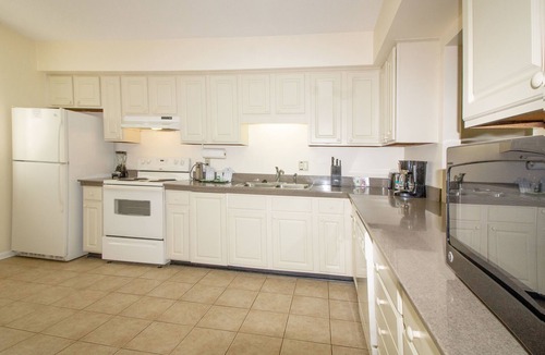 Surfside Beach Condo | Deercreek Townhomes