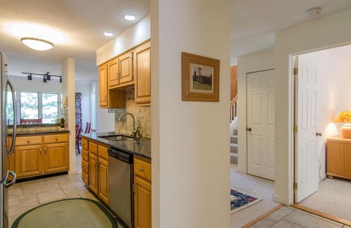 West Hartford House | Deere Run 10C