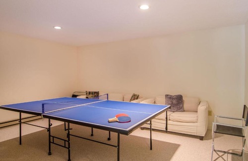 West Hartford House | Deere Run 10C