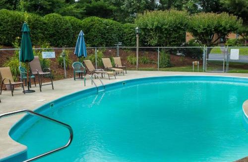 West Hartford House | Deere Run 3B