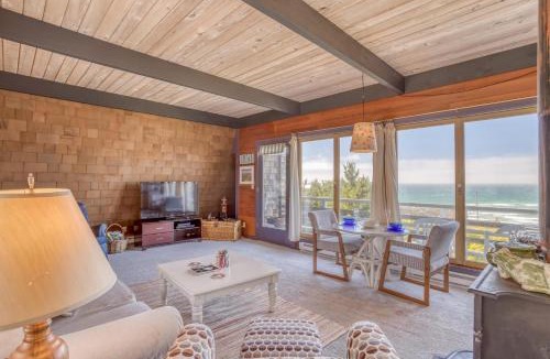 Roads End House | Deerfield Cottage