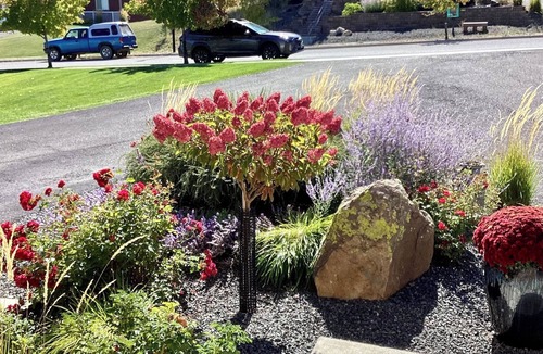 Helena Apartment | Deerfield Getaway