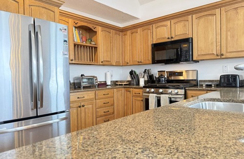 Killington House | DeerLeapLodge- hot tub, foosball, near golf course