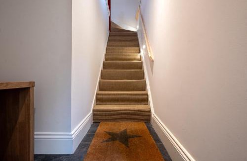 Woodford Halse Apartment | Deerpark Barn