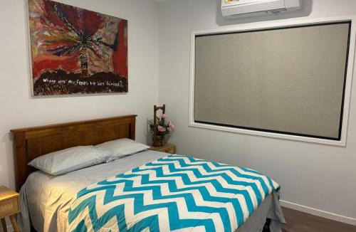 Deer Park House | Deerstays