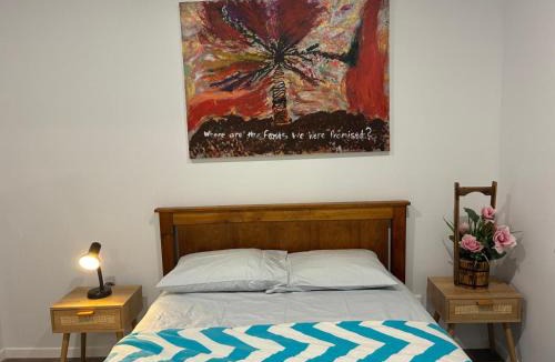 Deer Park House | Deerstays