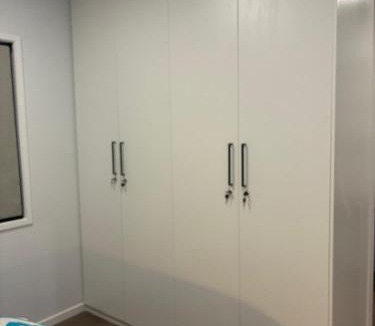 Deer Park House | Deerstays