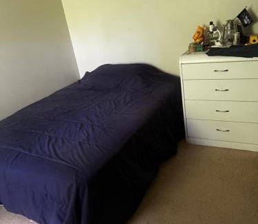 Roselawn Finance Cabin | Deervalley