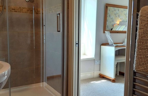 Newquay Bed & Breakfast | Degembris Farmhouse