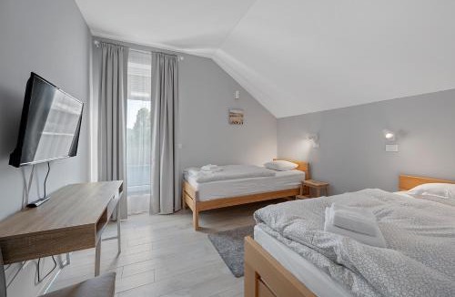 Lovinac House | Degenia Velebitica