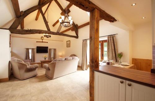 Lanwrin Apartment | Degwm