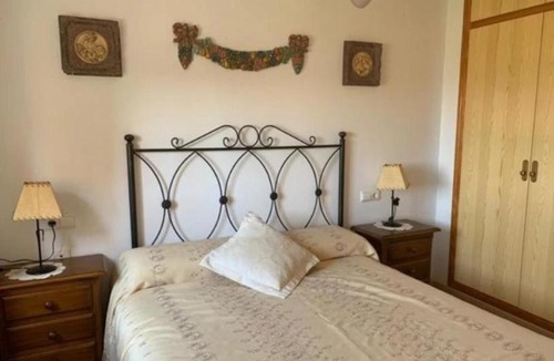 Dehesa de Campoamor Apartment | Dehesa de Campoamor