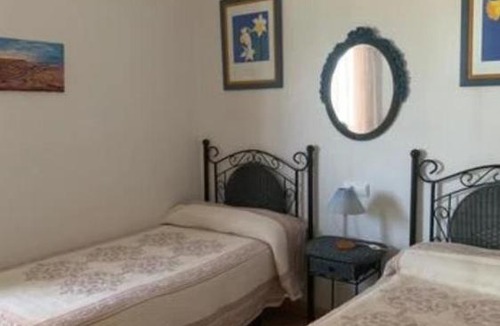 Dehesa de Campoamor Apartment | Dehesa de Campoamor