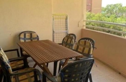 Dehesa de Campoamor Apartment | Dehesa de Campoamor