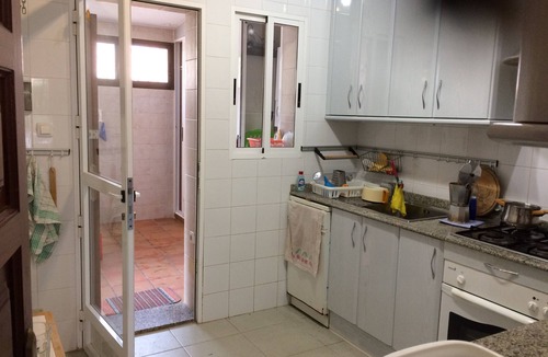 Dehesa de Campoamor House | Dehesa de Campoamor on the Costa Blanca