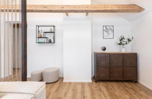 Herisau Apartment | Dein Zuhause in Herisau