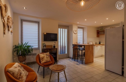 Chindrieux House | Deja Viuz - Chindrieux