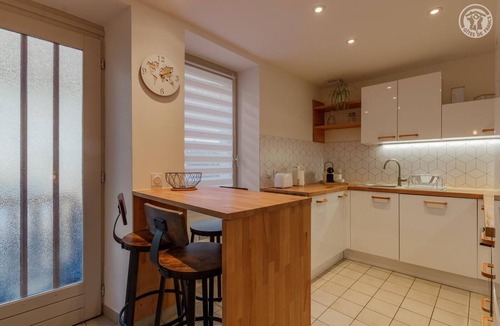 Chindrieux House | Deja Viuz - Chindrieux