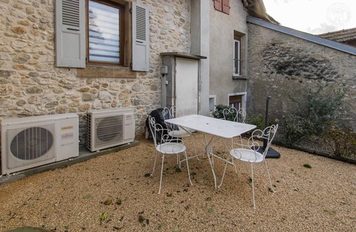 Chindrieux House | Deja Viuz - Chindrieux