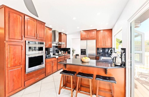 Del Mar Heights House | Del Mar Coastal Haven