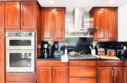 Del Mar Heights House | Del Mar Coastal Haven