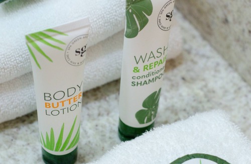 Centro Carretera Hotel | Del Mar Inn Rosarito