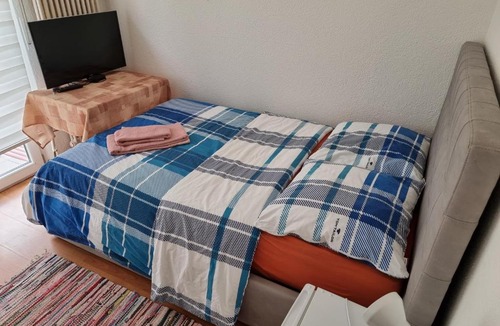 Minusio Bed & Breakfast | Del Ponte Break