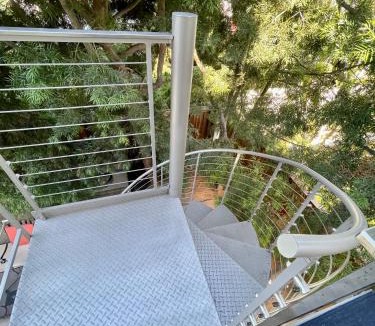 Del Rey House | Del Rey/Culver City Dream Oasis