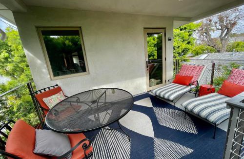 Del Rey House | Del Rey/Culver City Dream Oasis