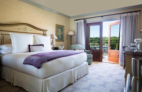 Greenwich Hotel | Delamar Greenwich Harbor